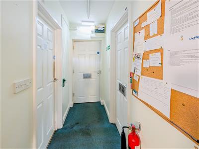 Picture 7